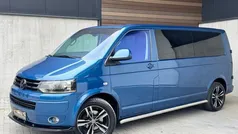 Overige Gebruikt 2011 VW T5 Trendline Van | € 12.995 (Eerlijke prijs)