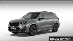 Gebruikt 2023 BMW X1 M Sport SUV | € 48.895 (Eerlijke prijs)