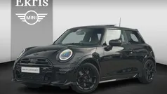 Gebruikt 2024 Mini John Cooper Works Hatchback | € 38.450 (Eerlijke prijs)
