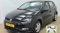 Gebruikt 2017 VW Polo Business Hatchback | € 9.781 (Eerlijke prijs)