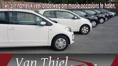 Gebruikt 2011 Skoda Octavia Business Line Stationwagen | € 2.250 (Goede deal)