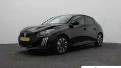 Gebruikt 2024 Peugeot 208 Allure Hatchback | € 19.395 (Eerlijke prijs)