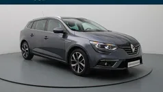 Gebruikt 2020 Renault Mégane GrandTour Bose Edition Stationwagen | € 15.490 (Goede deal)