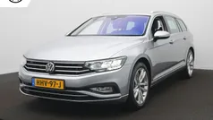 Gebruikt 2022 VW Passat Business Stationwagen | € 28.900 (Eerlijke prijs)