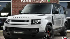 Gebruikt 2023 Land Rover Defender SE SUV | € 74.900 (Goede deal)