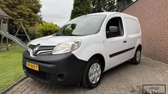 Overige Gebruikt 2015 Renault Kangoo MPV | € 6.950 (Eerlijke prijs)