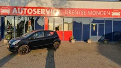 Gebruikt 2010 Suzuki Alto Comfort+ Hatchback | € 2.450 (Eerlijke prijs)