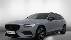 Gebruikt 2024 Volvo V60 Stationwagen | € 43.950 (Eerlijke prijs)