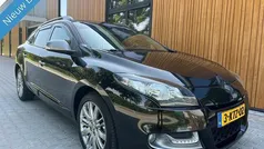 Gebruikt 2012 Renault Mégane GT Line GT-Line Stationwagen | € 3.899 (Eerlijke prijs)