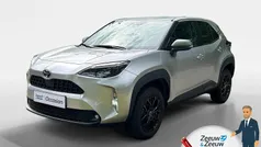 Gebruikt 2023 Toyota Yaris Cross Active SUV | € 24.935 (Goede deal)