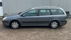 Gebruikt 2005 Citroën C5 Prestige Stationwagen | € 1.850 (Eerlijke prijs)
