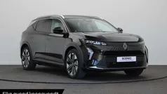 Renault Scénic