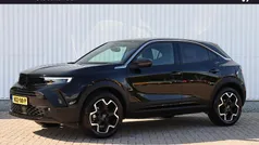 Gebruikt 2024 Opel Mokka SUV | € 22.700 (Goede deal)