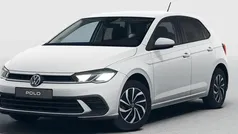 Gebruikt 2025 VW Polo Edition Hatchback | € 29.016 (Goede deal)