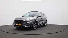 Gebruikt 2023 Ford Kuga ST-Line SUV | € 30.900 (Eerlijke prijs)