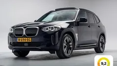 Gebruikt 2021 BMW iX3 Executive SUV | € 27.909 (Goede deal)