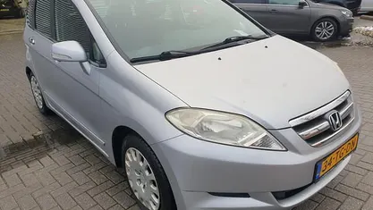 Occasion Honda FR-V Comfort 150 PK (110 kW) 2006 MPV