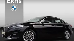 Gebruikt 2020 BMW 218 Executive Coupé | € 25.900 (Goede deal)