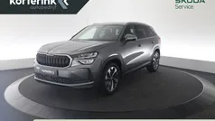 Gebruikt 2024 Skoda Kodiaq Business Line SUV | € 44.950 (Eerlijke prijs)