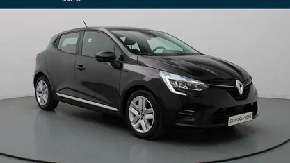 Occasion Renault Clio V Zen 101 PK (74 kW) 2020 Hatchback