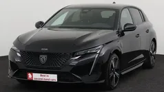 Gebruikt 2024 Peugeot 308 GT | € 24.995 (Goede deal)