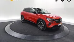 Suv Gebruikt 2024 Renault Austral Techno SUV | € 37.900 (Eerlijke prijs)