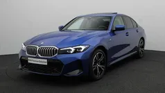 Gebruikt 2025 BMW 330 Executive Sedan | € 49.900 (Eerlijke prijs)