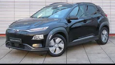 Gebruikt 2020 Hyundai Kona SUV | € 16.945 (Goede deal)