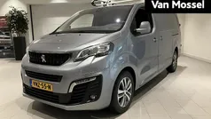 Gebruikt 2020 Peugeot Expert Premium Van | € 15.400 (Super prijs)