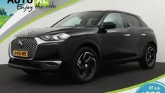 Gebruikt 2020 DS Automobiles DS3 Crossback E-Tense So Chic SUV | € 16.940 (Eerlijke prijs)
