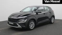 Gebruikt 2022 Hyundai Kona Comfort SUV | € 19.440 (Goede deal)