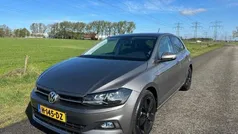 Gebruikt 2020 VW Polo Highline Hatchback | € 15.995 (Eerlijke prijs)