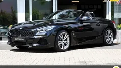 Gebruikt 2021 BMW Z4 M Sport Cabriolet | € 39.950 (Eerlijke prijs)