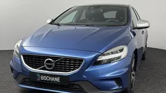 Gebruikt 2019 Volvo V40 Stationwagen | € 21.250 (Eerlijke prijs)
