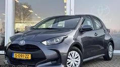 Gebruikt 2023 Toyota Yaris Active Hatchback | € 19.400 (Eerlijke prijs)