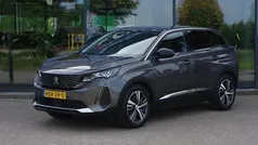 Gebruikt 2022 Peugeot 3008 Allure SUV | € 23.750 (Goede deal)