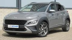 Gebruikt 2023 Hyundai Kona Premium SUV | € 28.990 (Eerlijke prijs)