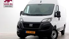 Gebruikt 2023 Fiat Ducato Van | € 18.950 (Goede deal)