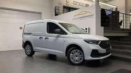 Occasion Ford Transit Connect Trend 2024 MPV