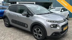 Gebruikt 2019 Citroën C3 Feel Hatchback | € 10.395 (Eerlijke prijs)