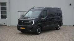 Gebruikt 2024 Renault Master Van | € 35.500 (Eerlijke prijs)