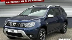 Gebruikt 2019 Dacia Duster Prestige SUV | € 13.999 (Goede deal)