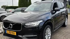 Gebruikt 2015 Volvo XC90 Inscription SUV | € 27.950 (Eerlijke prijs)