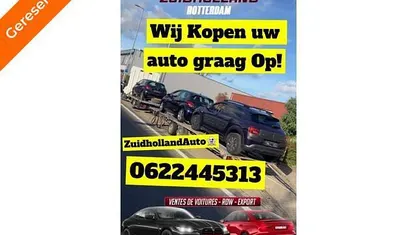 Grijs Gebruikt 2011 Citroën C3 Hatchback | € 2.299 (Eerlijke prijs)