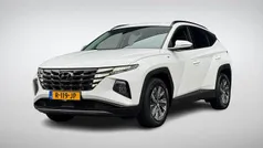 Gebruikt 2022 Hyundai Tucson Comfort SUV | € 29.299 (Super prijs)