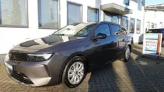 Gebruikt 2024 Opel Astra Stationwagen | € 23.500 (Goede deal)