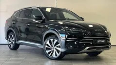 Overige Nieuw 2025 BYD Seal U Boost SUV | € 40.890 (Goede deal)