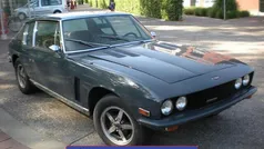 Gebruikt 1972 Jensen Interceptor | € 19.500