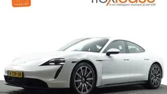 Gebruikt 2021 Porsche Taycan Performance Package Sedan | € 54.900 (Super prijs)