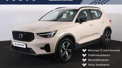 Gebruikt 2025 Volvo XC40 Plus SUV | € 41.900 (Eerlijke prijs)